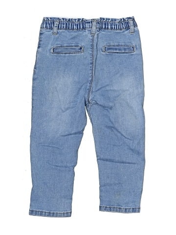 Primark Jeans (view 2)