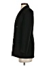 J.G. Hook 100% Polyester Black Blazer Size 2 (petite) - photo 5