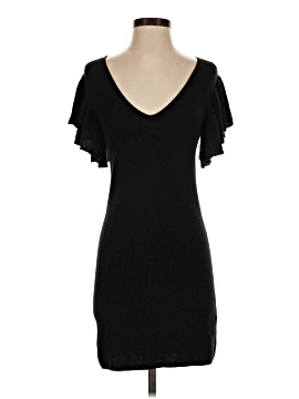 Express Cocktail Dress (view 1)