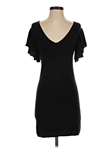Express Cocktail Dress (view 1)