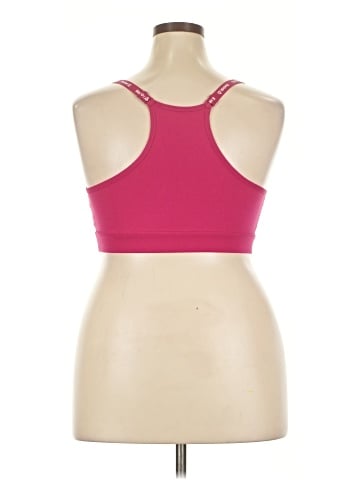 Reebok Sports Bra (view 2)