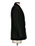 J.G. Hook 100% Polyester Black Blazer Size 2 (petite) - photo 4