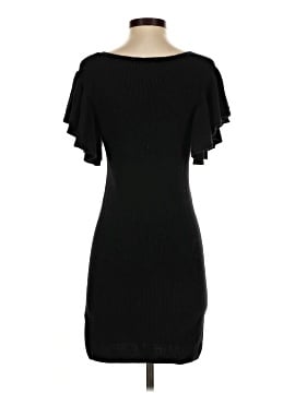 Express Cocktail Dress (view 2)