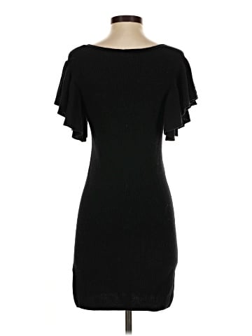 Express Cocktail Dress (view 2)