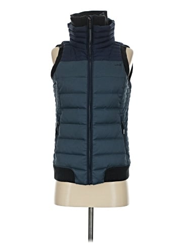 Lole Vest (view 1)