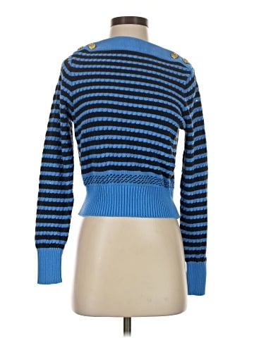 Free Assembly Pullover Sweater (view 1)