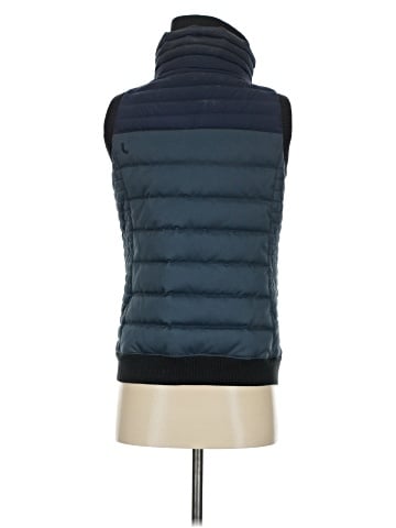Lole Vest (view 2)