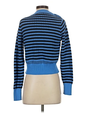 Free Assembly Pullover Sweater (view 2)