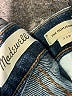 Madewell Blue Jeans Size 33 waist (petite) - photo 4