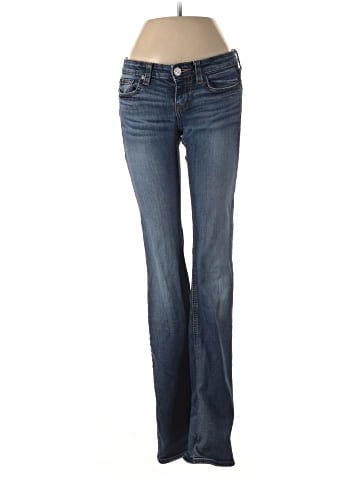 BKE Jeans (view 1)