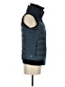 Lole 100% Polyester Blue Vest Size S - photo 4