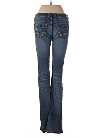 BKE Jeans (view 2)