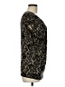 MICHAEL Michael Kors Black Sleeveless T-Shirt Size M - photo 4
