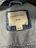 Habitual Blue Jumpsuit Size 4 - photo 4