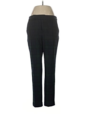 Lauren by Ralph Lauren Dress Pants (view 1)