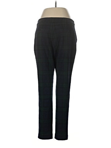 Lauren by Ralph Lauren Dress Pants (view 2)