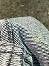 Gap Hearts Blue Jeans Size 2s - photo 5