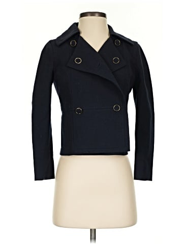 Tory Burch Coat (view 1)
