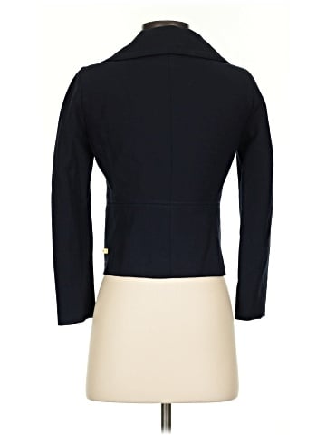 Tory Burch Coat (view 2)