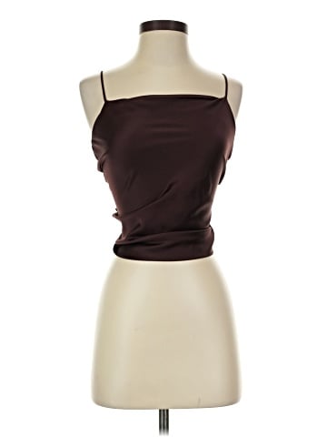 Vetta Sleeveless Top (view 1)