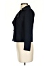 Tory Burch Blue Coat Size 0 - photo 5