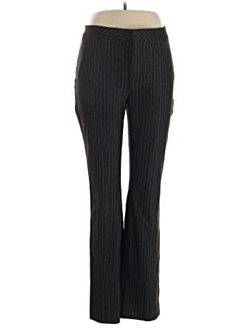 NYDJ Dress Pants (view 1)