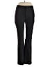 NYDJ Chevron-herringbone Black Dress Pants Size 14 - photo 1