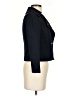 Tory Burch Blue Coat Size 0 - photo 4