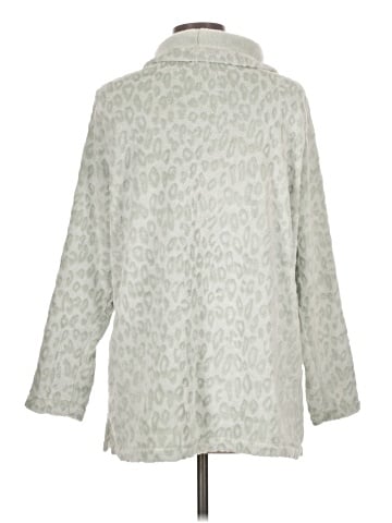 Soft Surroundings Pullover Sweater (view 2)