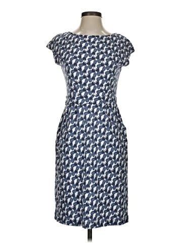 Boden Casual Dress (view 1)