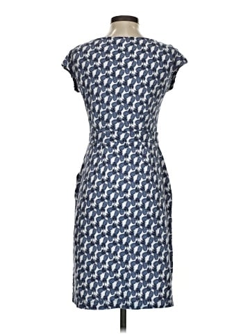 Boden Casual Dress (view 2)
