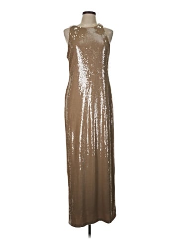 Banana Republic Cocktail Dress (view 1)
