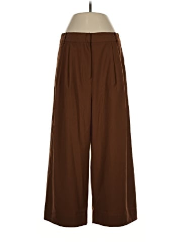 Tibi Casual Pants (view 1)
