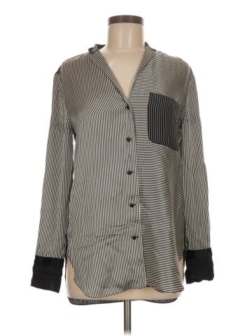 Rag & Bone Blouse (view 1)