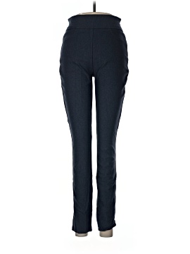 HoneyLove Active Pants (view 1)