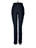 HoneyLove Blue Active Pants Size M - photo 1