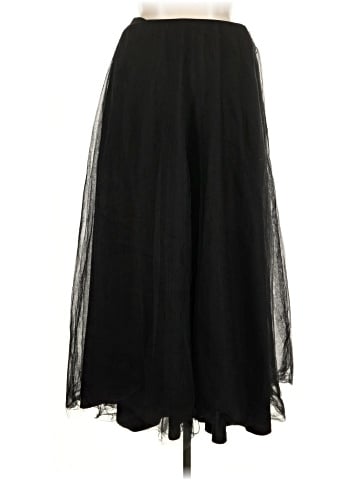 Charlotte Russe Formal Skirt (view 2)
