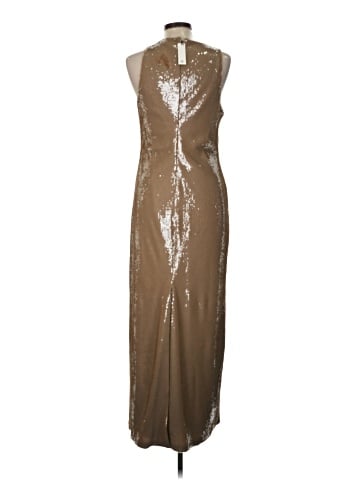 Banana Republic Cocktail Dress (view 2)