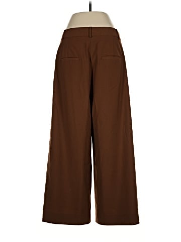 Tibi Casual Pants (view 2)