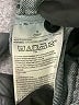 Gap Blue Denim Jacket Size S - photo 7