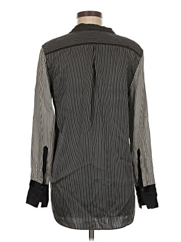 Rag & Bone Blouse (view 2)