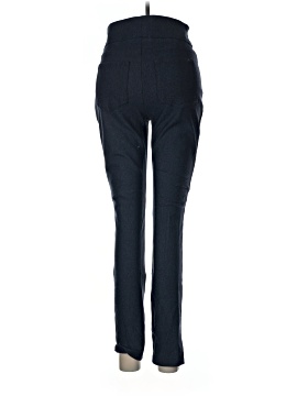 HoneyLove Active Pants (view 2)