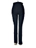 HoneyLove Blue Active Pants Size M - photo 2