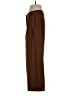 Tibi Brown Casual Pants Size 4 - photo 5