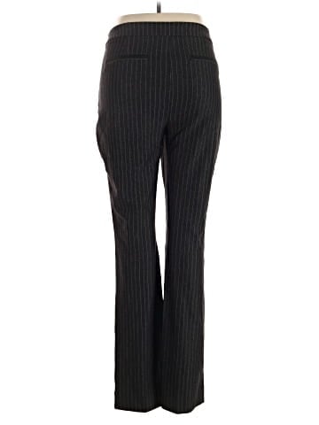 NYDJ Dress Pants (view 2)