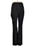 NYDJ Chevron-herringbone Black Dress Pants Size 14 - photo 2