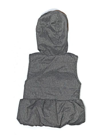Nicole Miller Vest (view 2)
