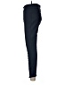 HoneyLove Blue Active Pants Size M - photo 5