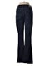 Levi's Blue Jeans Size 28 waist - photo 2