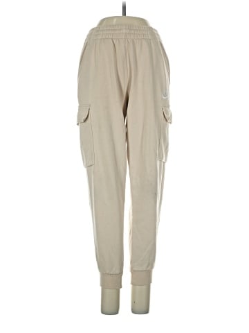 Nike Cargo Pants (view 1)